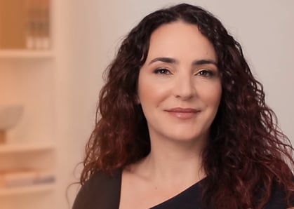 Enza G. Boderone