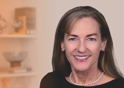 Mary C. Stewart